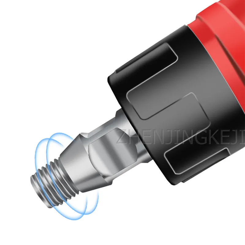 Электрический Дырокол водная установка настольный промышленного класса