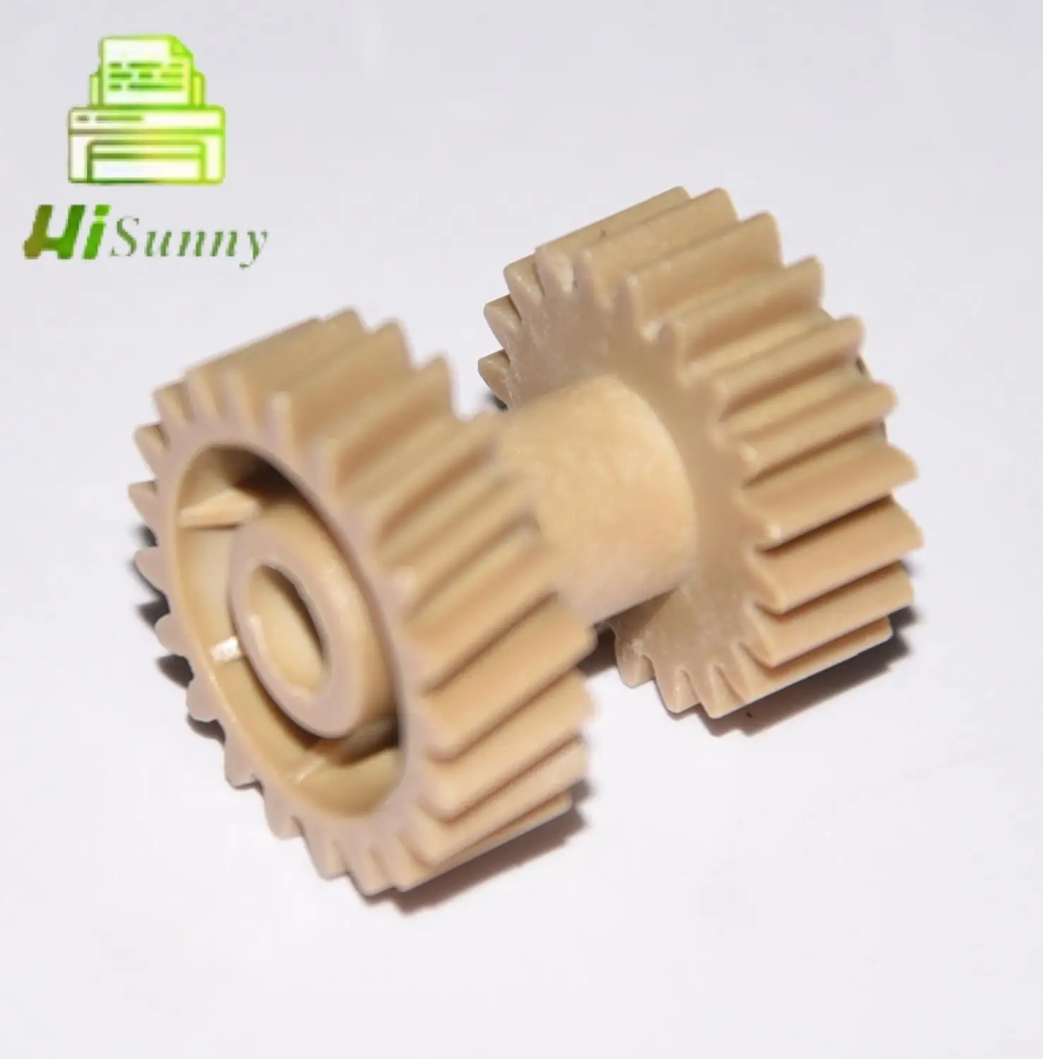 6LA841400 для Toshiba e-STUDIO 163 165 166 167 203 205 206 207 237 181 182 212 230 232 233 242 280 282 283 | Компьютеры и офис