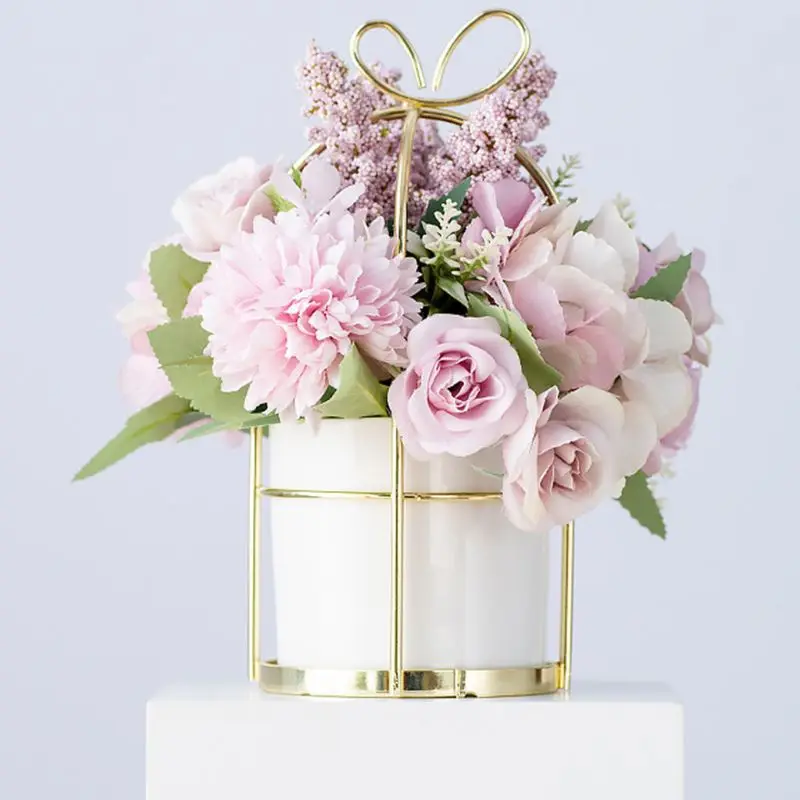 

Wedding Accessories
