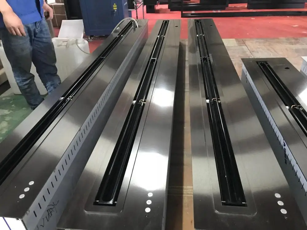 Рисунок 5 - Inno-Fire 72-дюймовые большие огни с биоэтанолом