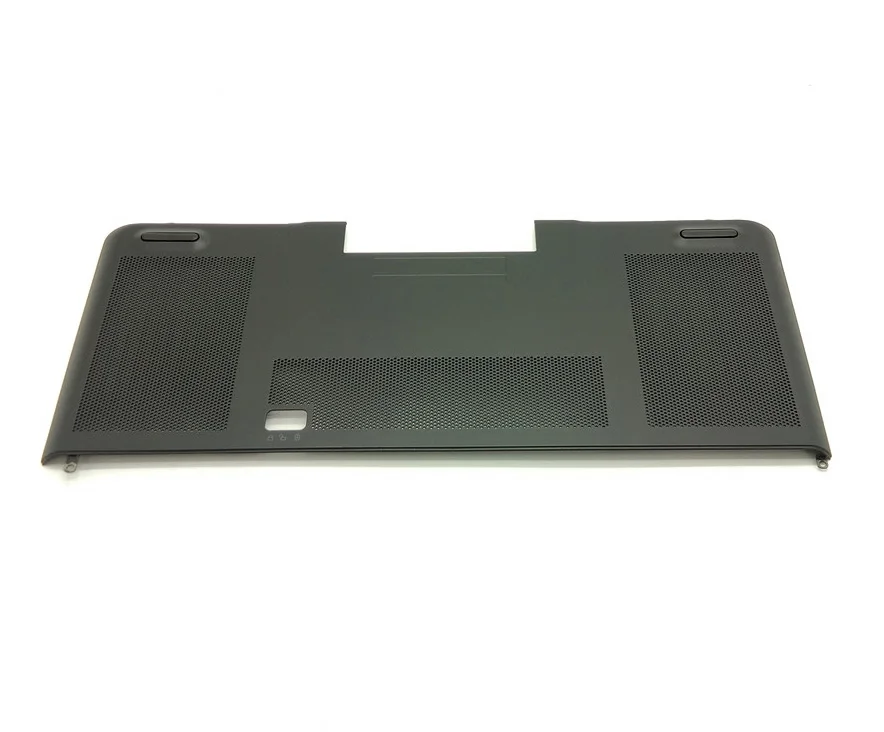 NEW For Dell Precision 7510 Laptop Bottom Cover 0X0F4K X0F4K | Компьютеры и офис