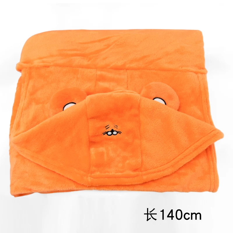 HSIU Umaru Doma из Himouto! Umaru-chan Костюмы для Косплея, плащ, Рубашка, Узкие брюки, парик, Костюм на Хэллоуин, XIUQINJIA Косплей - Цвет: Cloak