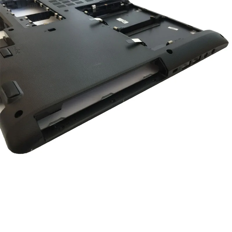 NEW Laptop Bottom Case FOR ASUS K73 K73BY K73T X73 AP0J2000600 Base Cover | Bags &amp Cases