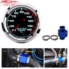 Набор для измерения температуры воды, 40  140 по Цельсию, 52 мм