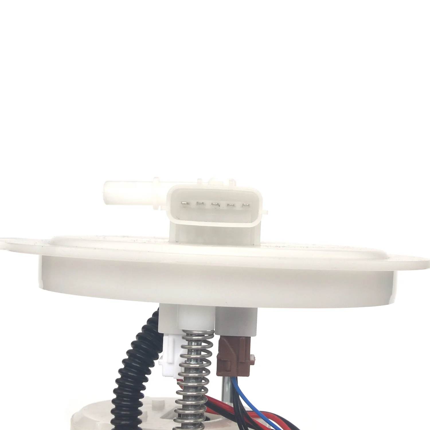 

Electric Machine Tuning Oil Fuel Pump Module Assembly Car Pumps for Nissan Sentra L4 2.0L 07-12 8829M 17040-9AA0A 17040-ET00A