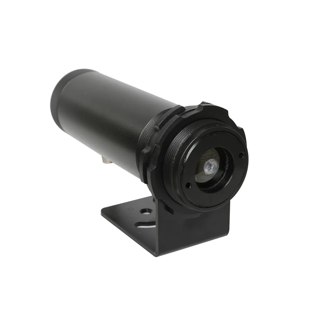 

Noncontact infrared temperature sensors