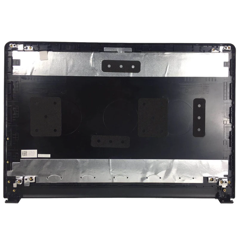 Новый для Dell Inspiron 15 5000 5555 5558 5559 CMJK5 0CMJK5 ЖК дисплей задняя крышка/передняя