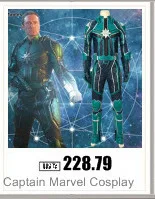 Trek Into Darkness Спок костюм для косплея форма Спока синий Флит синяя рубашка для взрослых мужчин Хэллоуин на заказ спандекс