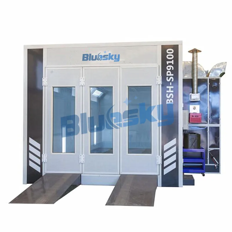 BLUESKY Китай хорошее качество автомобильный мини-мобильный распылитель |