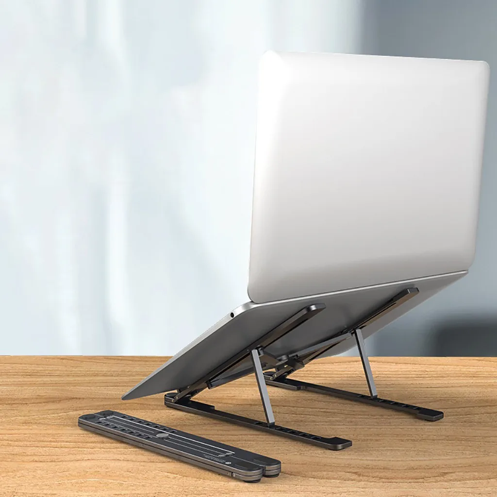 красивый портативный склад