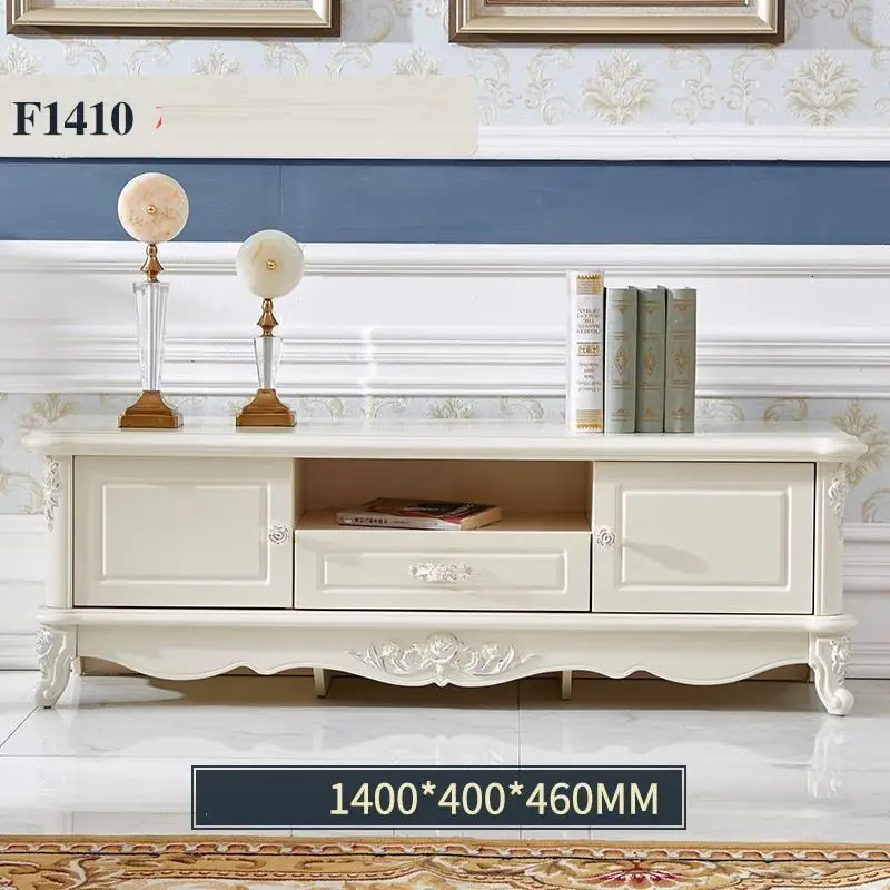 Mueble Para Riser модерн Китай ЖК-Лифт Soporte Led Европейский деревянный стол Meuble мебель для гостиной монитор стенд ТВ шкаф