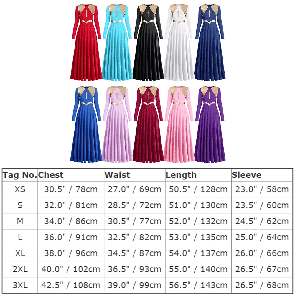 Женское платье для балета с высокой талией плиссированное танцев | Женская