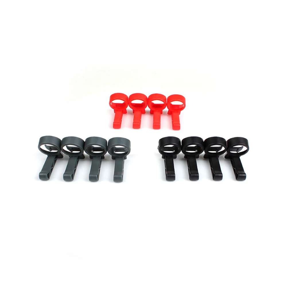 for DJI Spark Landing Gear Stabilizers Tripod Fast Installation Quick Release Drone Gimbal Protective Accessories | Электроника