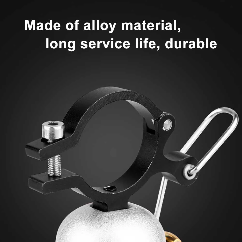 Легкая универсальная система безопасности экономия пространства звук винтажное