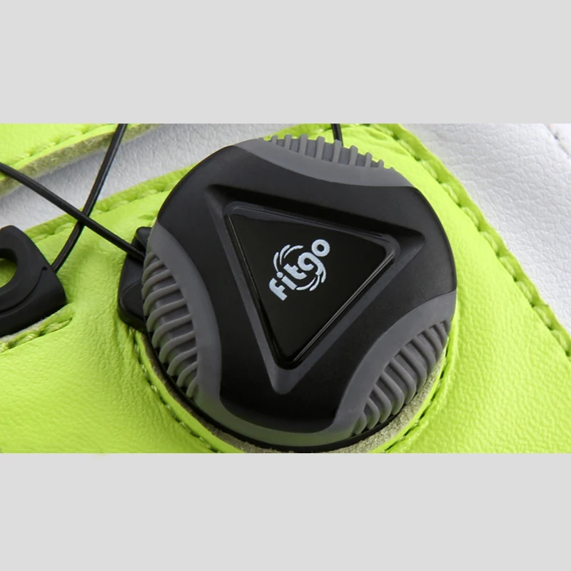 Кроссовки для девочек и мальчиков спортивная обувь отдыха водонепроницаемая из