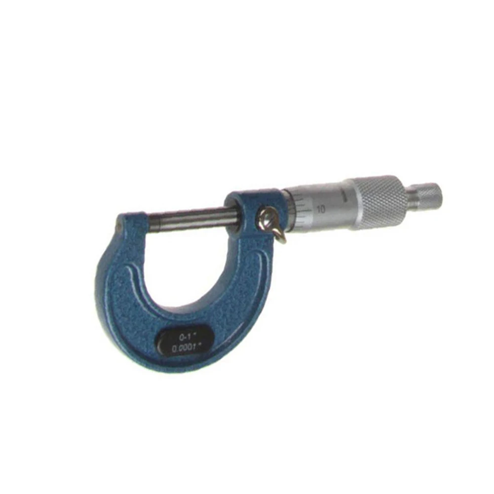 

3pcs outside micrometer 0-25mm/26-50mm/50-75mm Metric Gauge Vernier Caliper thickness Measuring Tools digital tools caliper