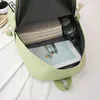 Изображение товара 5