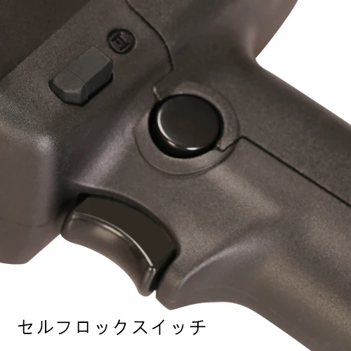 Полировальная машинка SPTA 5 дюймов 125 мм два действия | Инструменты