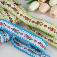 2mlot 3cm wide embroidered lace woven sewing lace fabric costume diy craft earrings hairpin decorating accessories trims ribbon