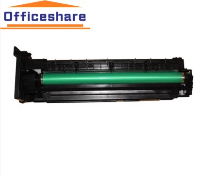 

Konicas Minolta Bizhub 164 184 185 7718, 1