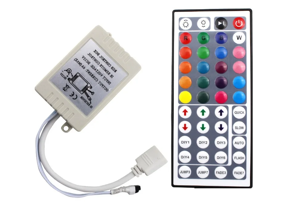 Водонепроницаемая IP67 IP68 5050 RGB Светодиодная лента 12 в 60 светодиодов/м