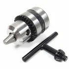 Угловая Шлифовальная головка, преобразующие цанги для электрической дрели, 10 мм, патронная головка для угловой шлифовальной машины, деревообрабатывающий инструмент, аксессуары WF