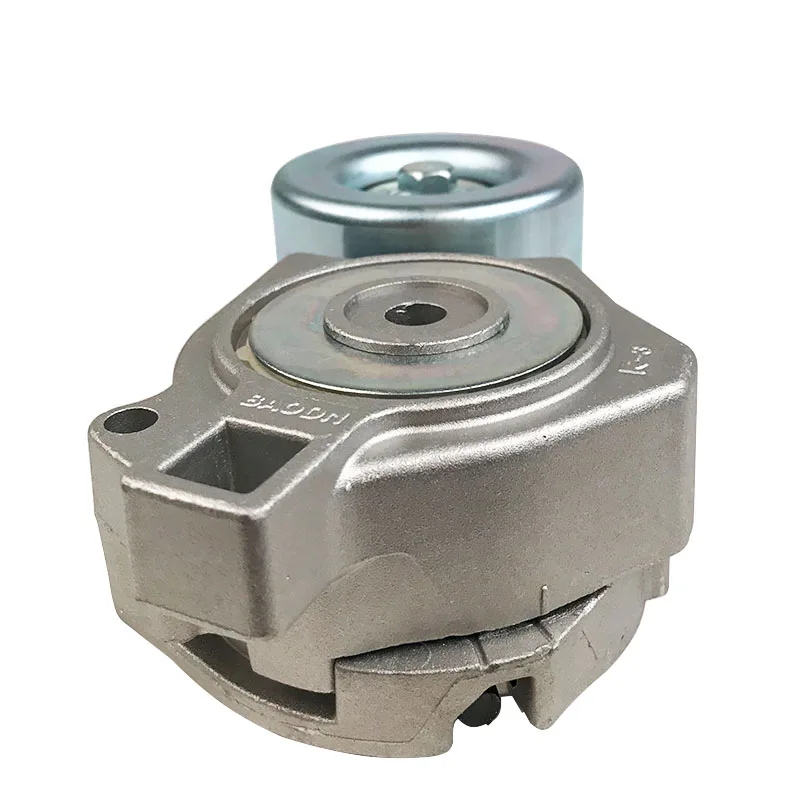 Натяжитель ремня ГРМ MD367192 1345A078 6G72 6G74 для Mitsubishi L200 Montero Sport Pajero Spor Triton V73W V75W |