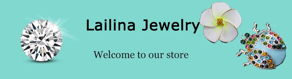 Новая медицинская войлочная синяя микроскопа значок катушка желтая таблетка значок держатель