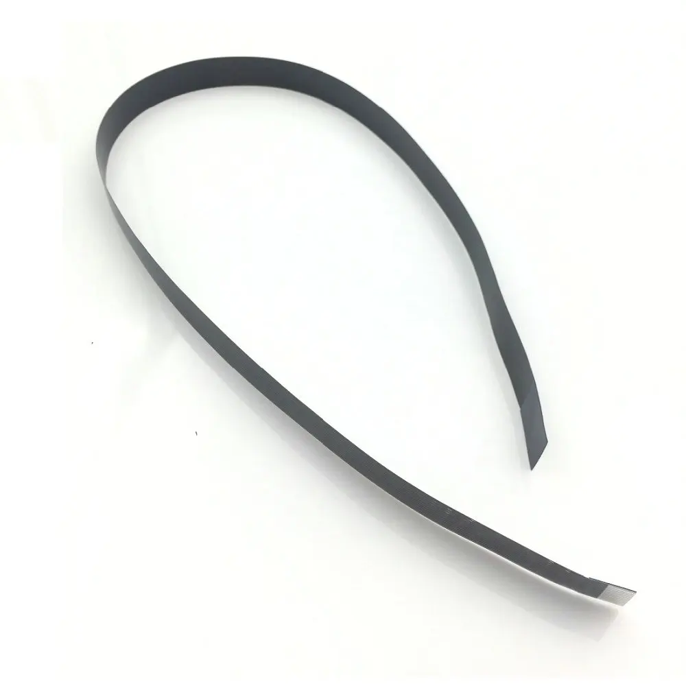 

10PCX CE538-60106 FF-M1536 Automatic Doc Feeder ADF Flat Flex flexible Cable for HP M1536 P1566 P1606 CP1525 415 M175A M1530