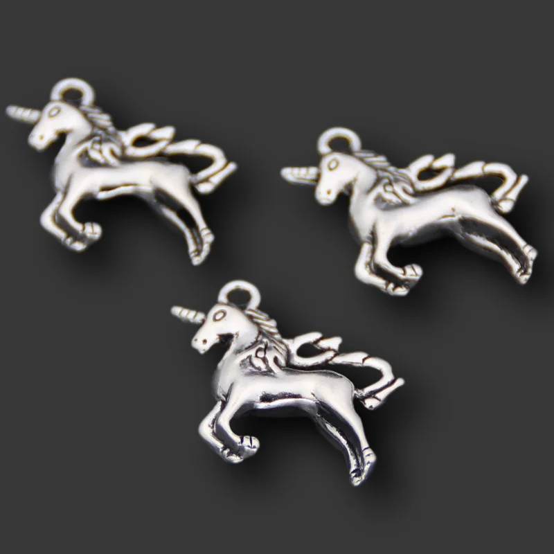 beretta a391 beretta a391