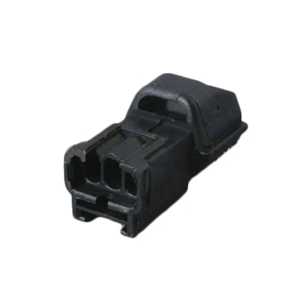 5/10 комплектов 3 контактный автоматический мужской водонепроницаемый