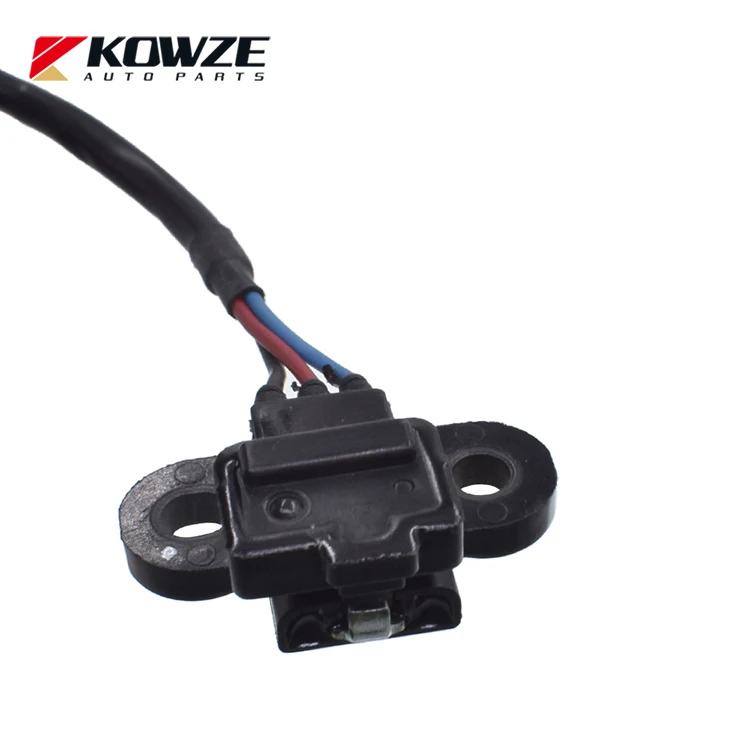 

KOWZE Camshaft Position Sensor for MItsubishi Pajero Montero II 2nd 1990-2004 MD303644 MD 303644