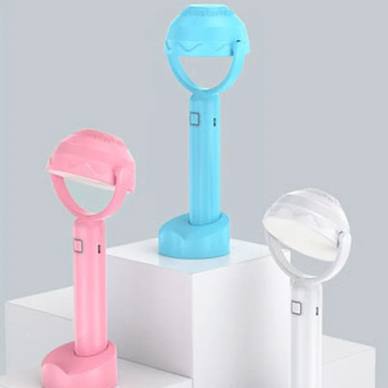 

NEW LED Desk Lamp Dimmable Touch Table Lamp USB Powered Table Light Night Light Touch Dimming Portable Lamp