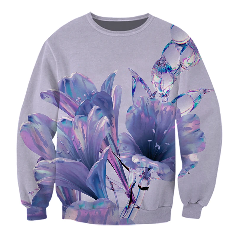 

JUMEAST новые толстовки с 3D принтом мужская модель, дышащая толстовка в стиле хип-хоп, синяя мужская толстовка с длинным рукавом и капюшоном