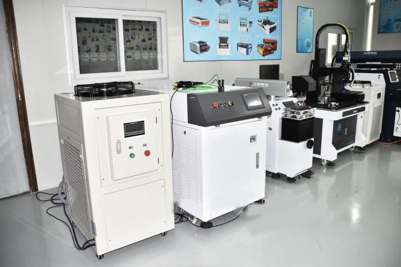 Заводская распродажа 300 Вт 400 алюминиевый Железный пресс-форма для ремонта