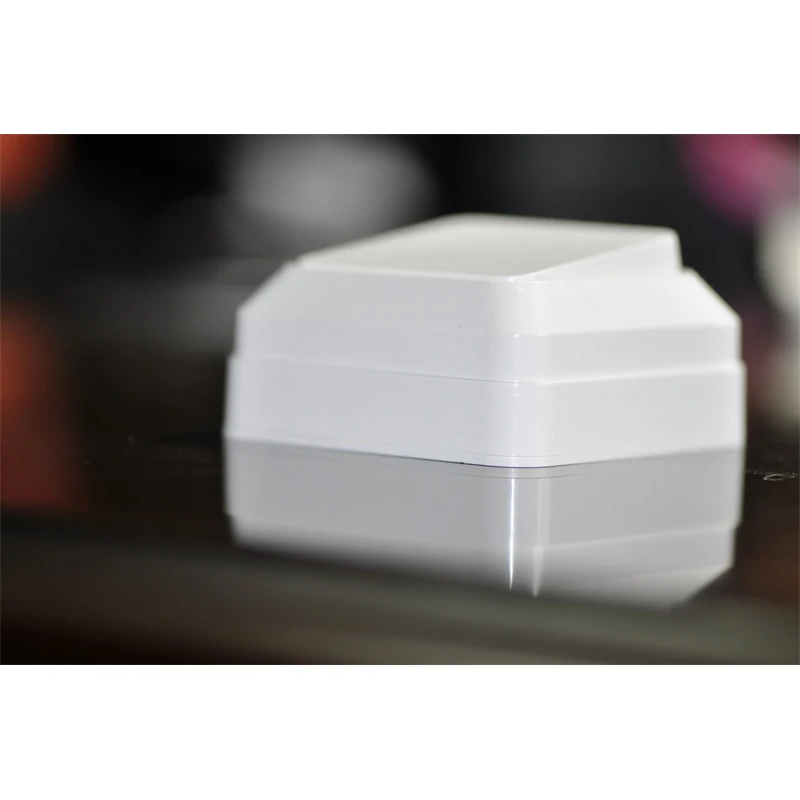 Оригинальные аксессуары для электрических розеток штепсельная Вилка