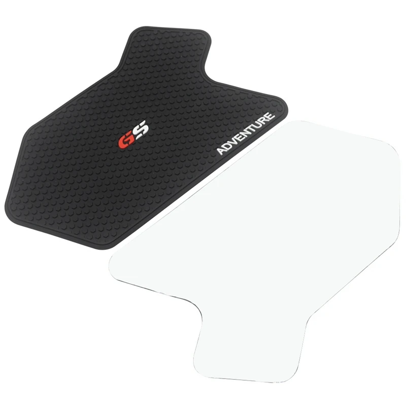 

Motorcycle Side Fuel Tank Pad Protection Pad Side Pad 2014-2020 for R1200GS ADV R1250GS Adventure