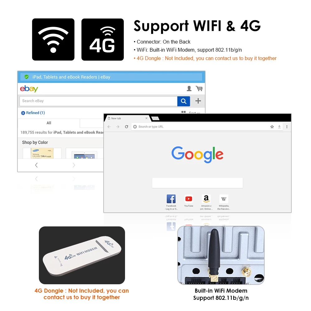 Hizpo Android 9 0 ips автомобильный dvd плеер радио gps для BMW 5 серии E39 1996 2001 17PIN 2002 2003 40 PIN wifi