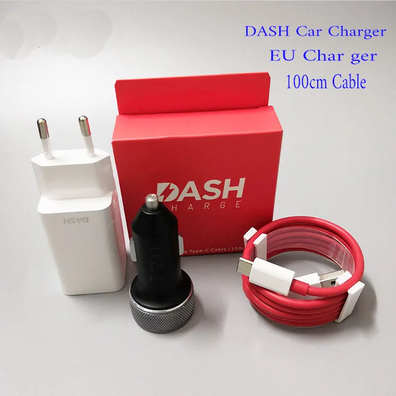 Для Oneplus 7t Dash зарядный кабель Usb type-C кабель Быстрая Красная зарядка кабель для передачи данных для one plus 7 7t 6 6t 5t 5 3t 3 кабель