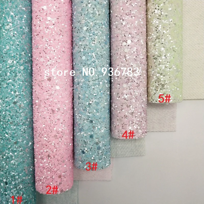 MQ218A 30X134 см массивная блестящая кожа для изготовления бантов обувь сумки и обои