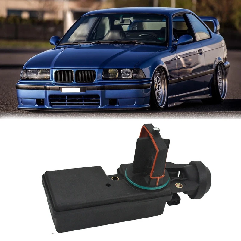 Автомобильный впускной коллектор клапан регулятор блока Диса для BMW-Z3 E36 11611440049 |