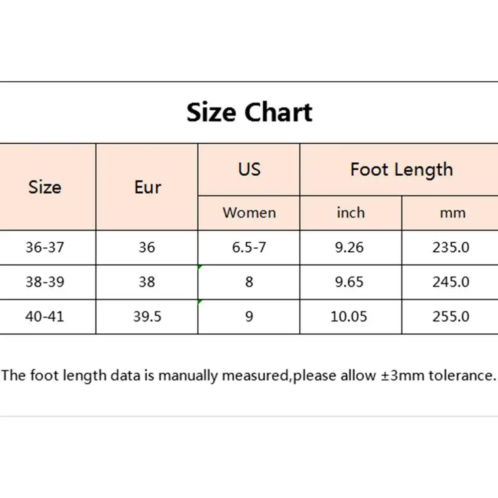 

Women Cross Band Slippers Color Contrast Soft Plush Furry Shoes Flats Female Fashion Warm Shoes Ladies Cozy Home Furry Slipper