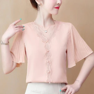 

2020 Tops turquoise T Shirt Women Cotton Female Tshirt Cotton