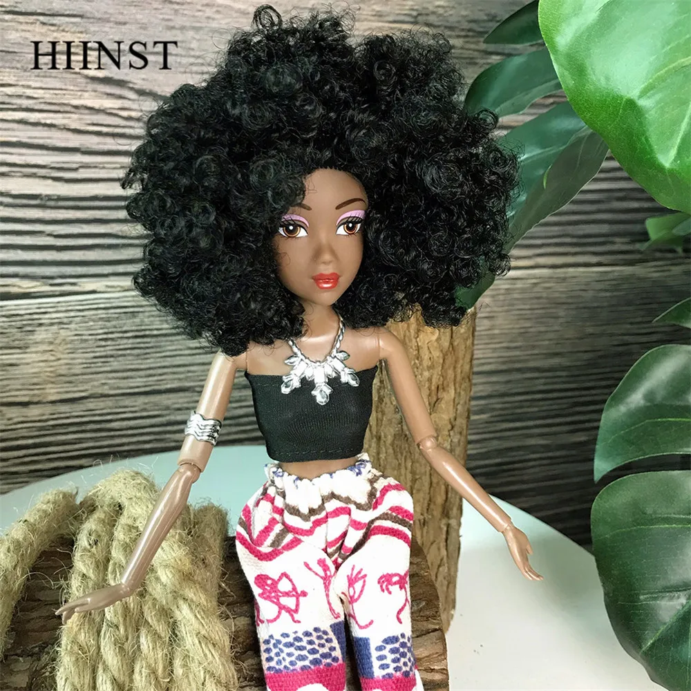 Игрушки для девочек реалистичные детские рождественские мягкие моющиеся куклы