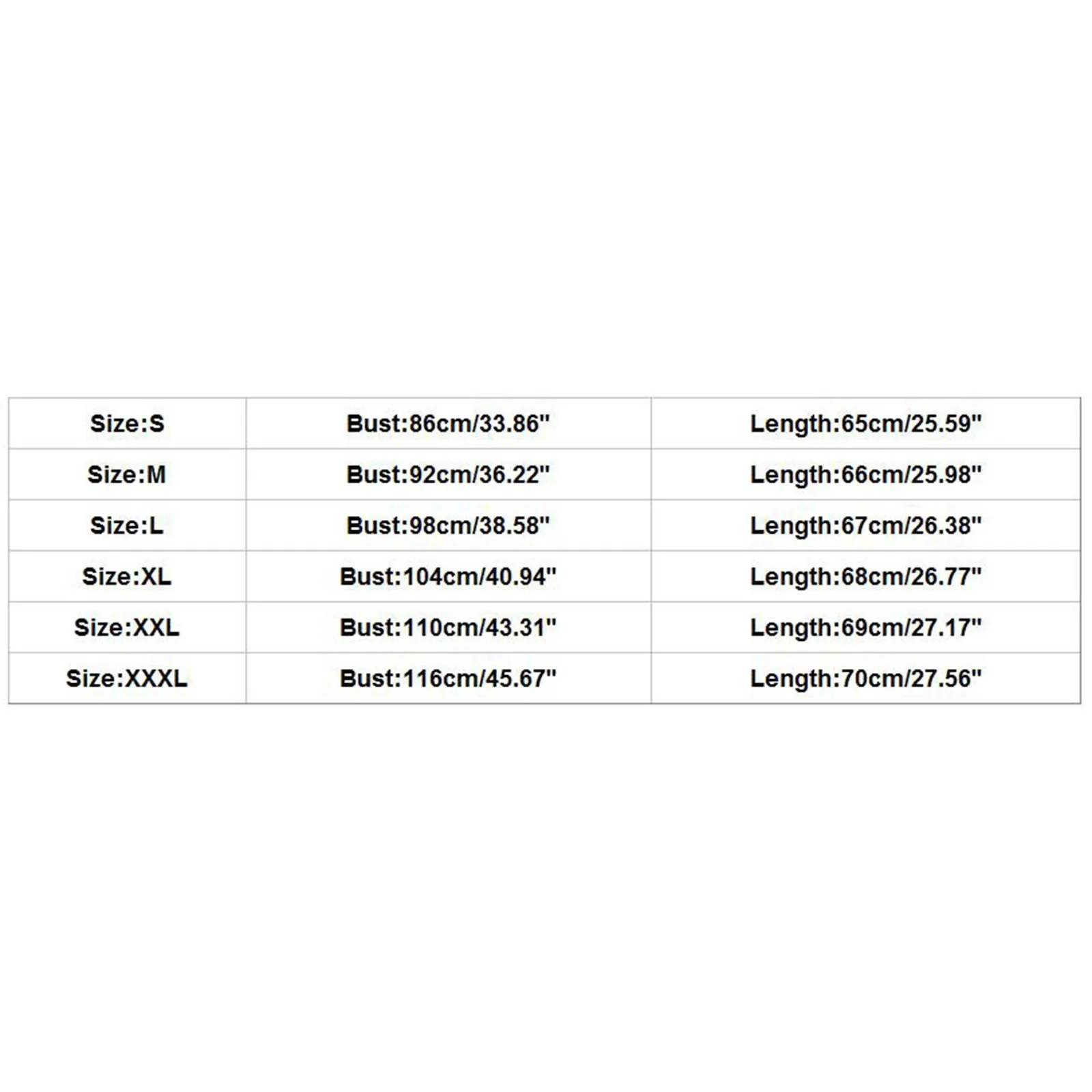 

40#Hoodies Women New Cute Bear Pocket Flower Sweatshirt Long Sleeve Neck Casual Hoodies Sweatshirts Top