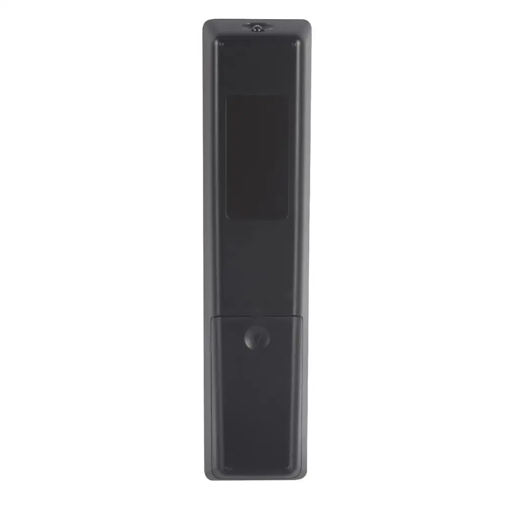 Новый пульт дистанционного управления для condor LCD TV CSR722-C01 GCBL 63AI Control ler |