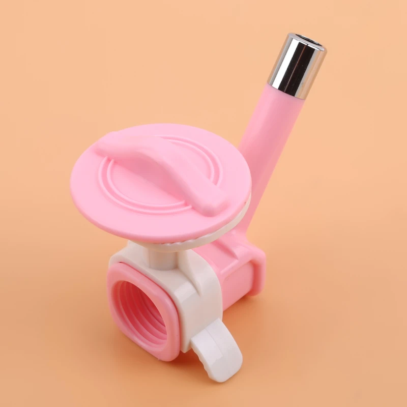 1 шт. Домашний питомец собака кошка диспенсер для воды висячая бутылка вода