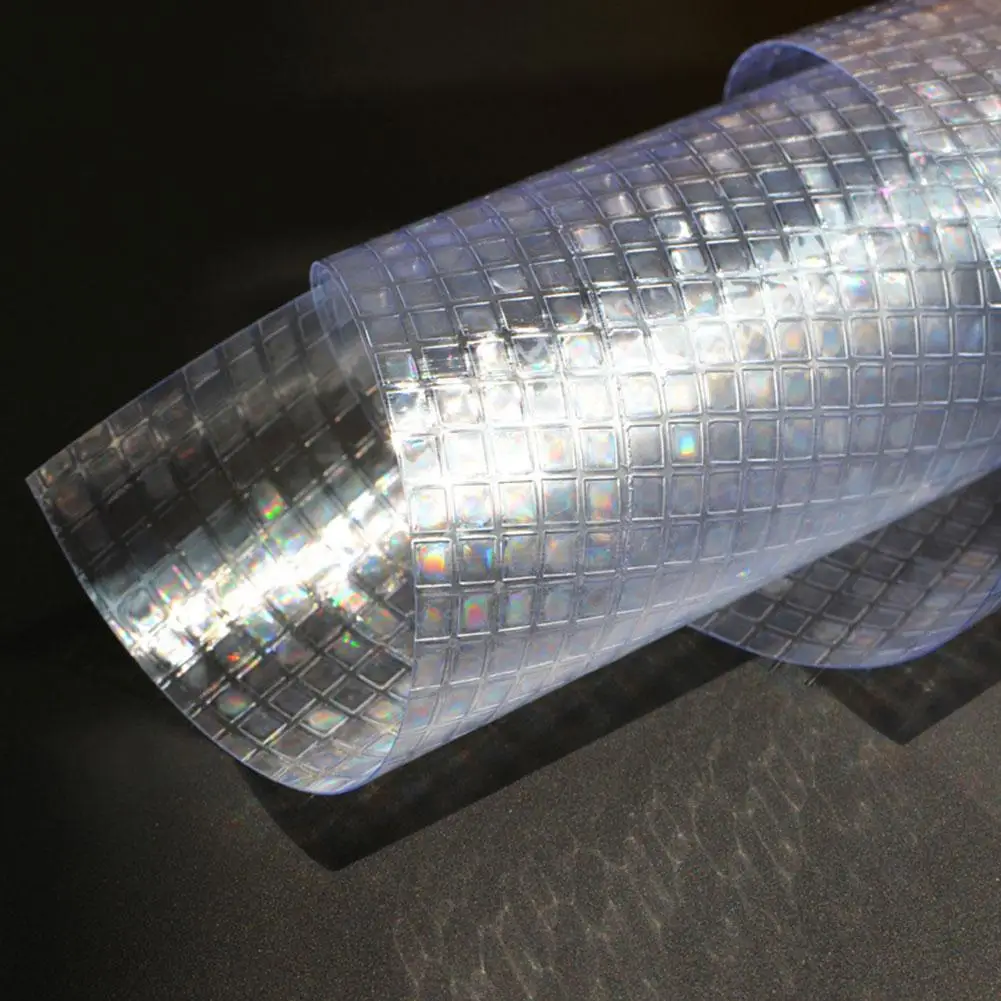 Новая оконная пленка съемная не клейкая матовая стеклянная для