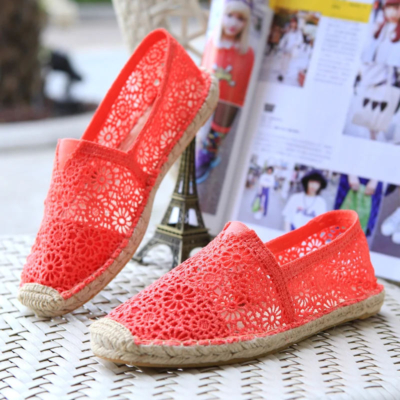 Tenis Feminino Women Tennis Shoes 2021 Comfortable Gym Sport Shoes Female Fitness Trainers Walking Sneakers Women Mesh Shoes