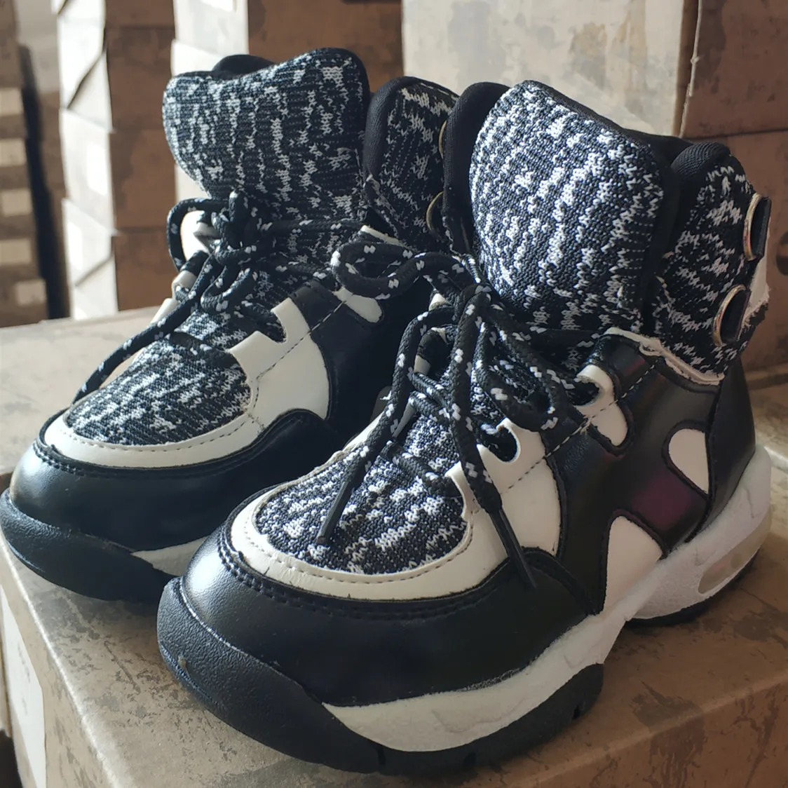 Кроссовки для мальчиков и девочек на осень зиму|boys winter shoes|winter shoes boyswinter boy |